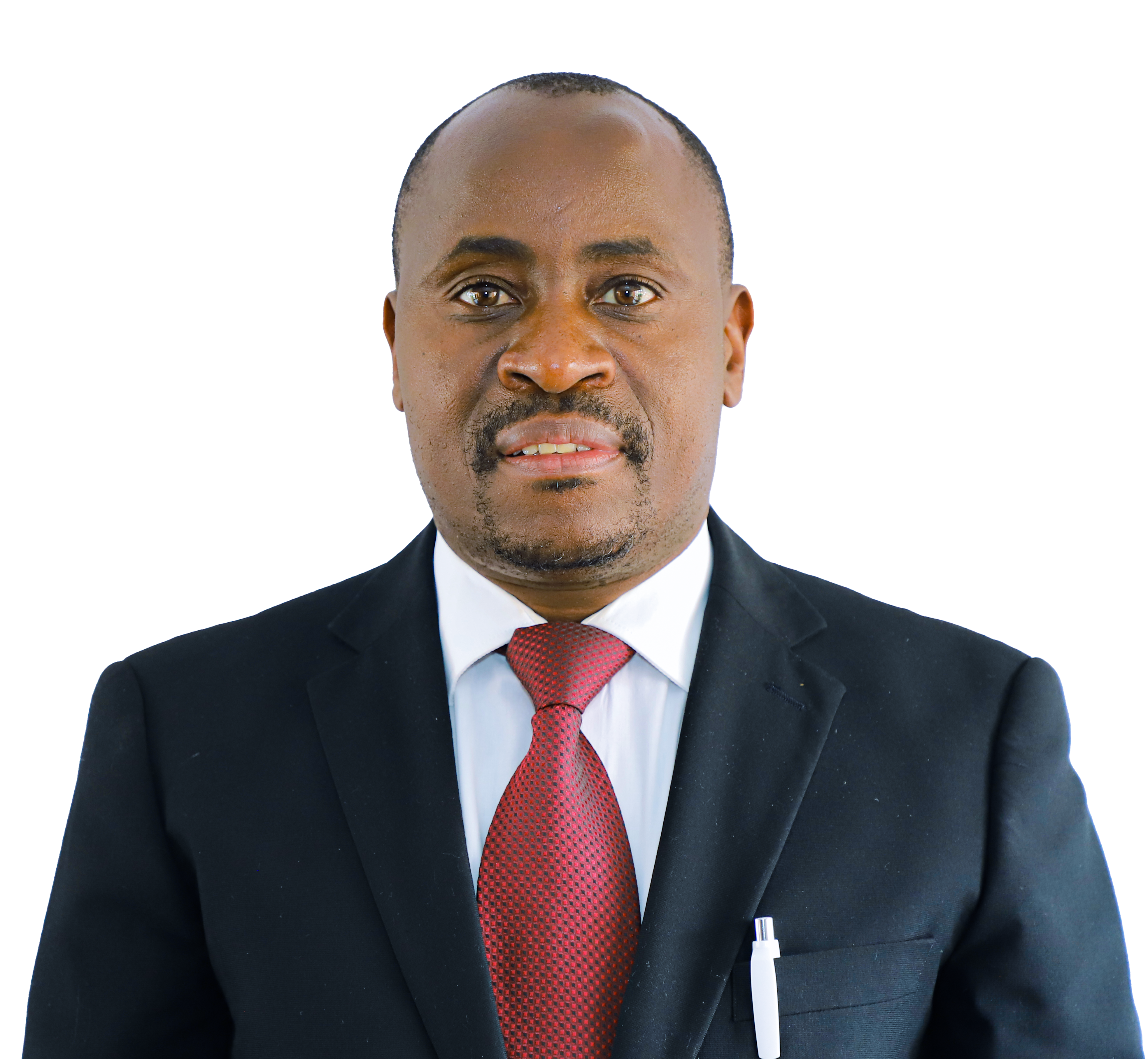 Dr. T Mutangi