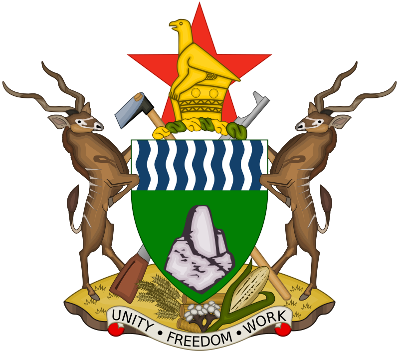 NPA Logo